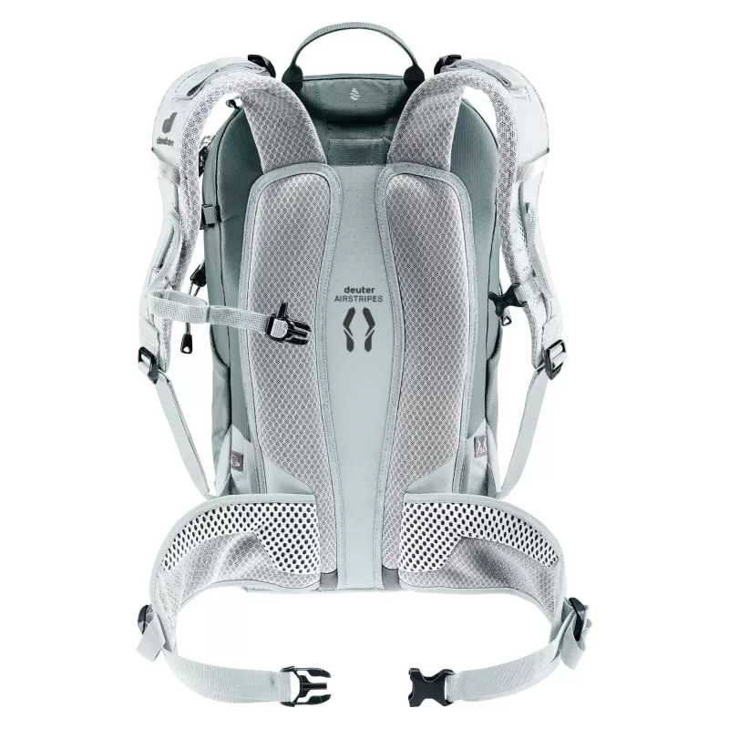 Deuter Trail 23 SL Azul, Gris
