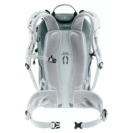 Deuter Trail 23 SL Azul, Gris