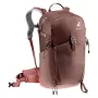 Deuter Trail 23 SL marrón