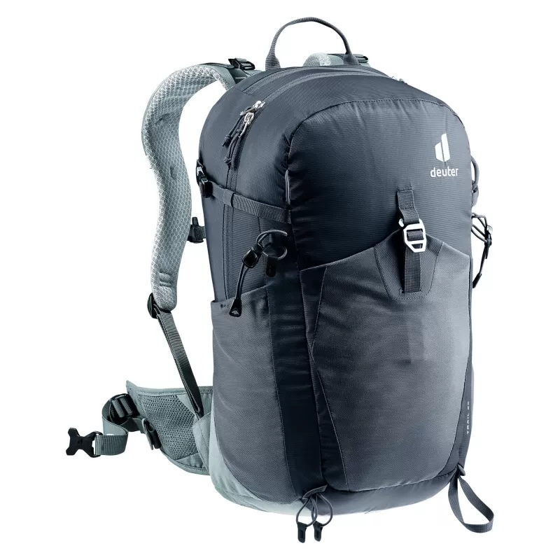 Deuter Trail 25 Negro Deuter Trail 25 Negro