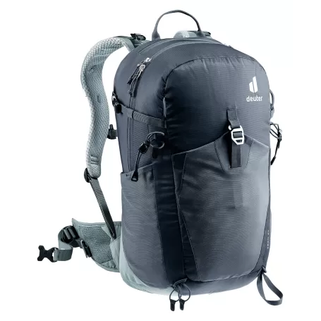 Deuter Trail 25 Negro Deuter Trail 25 Negro