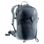 Deuter Trail 25 Negro
