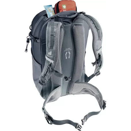 Deuter Trail 25 Negro