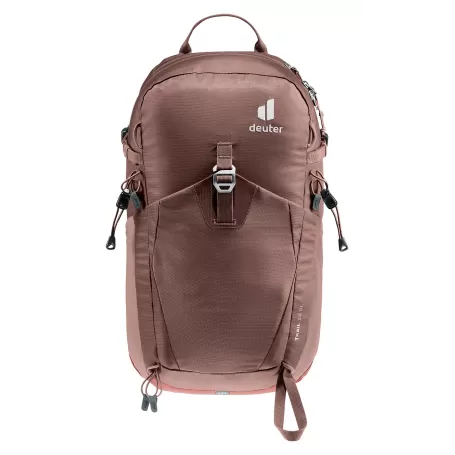 Deuter Trail 23 SL marrón