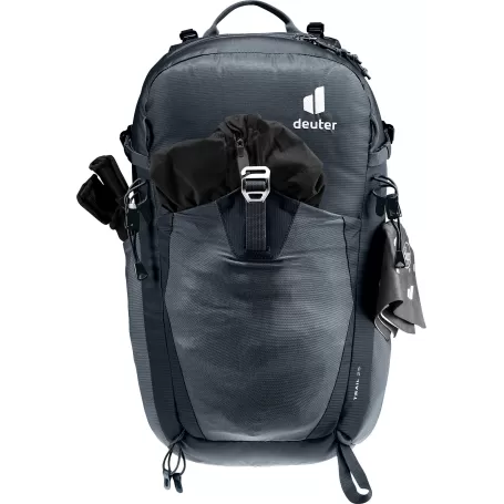 Deuter Trail 25 Negro