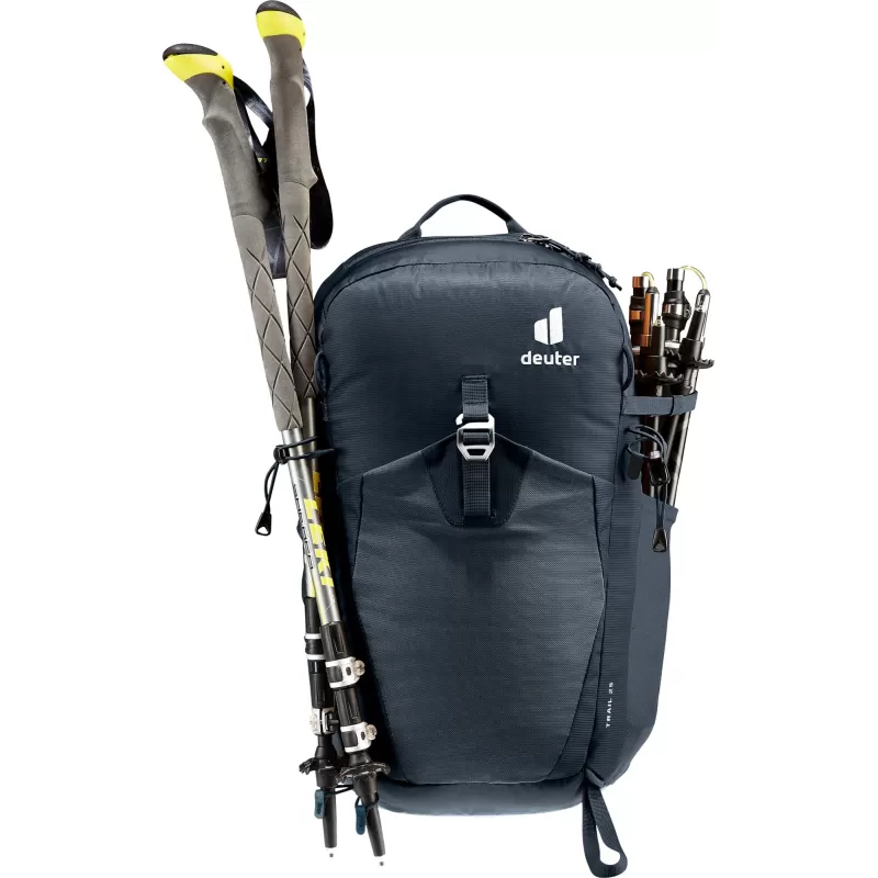 Deuter Trail 25 Negro