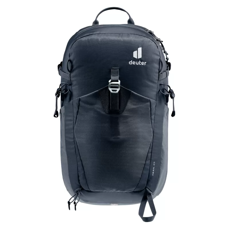 Deuter Trail 25 Negro