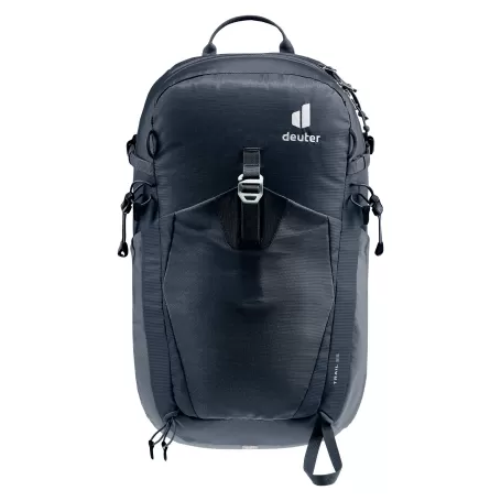 Deuter Trail 25 Negro