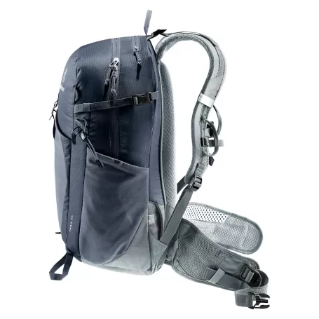 Deuter Trail 25 Negro