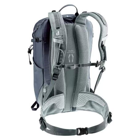 Deuter Trail 25 Negro