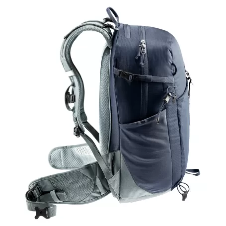 Deuter Trail 25 Negro