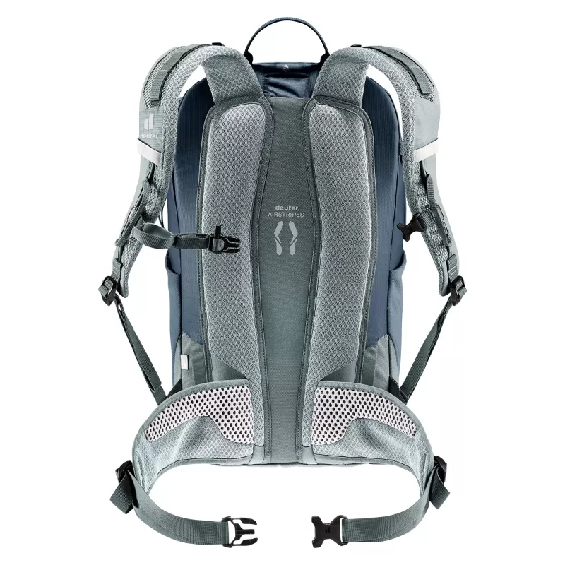 Deuter Trail 25 Negro
