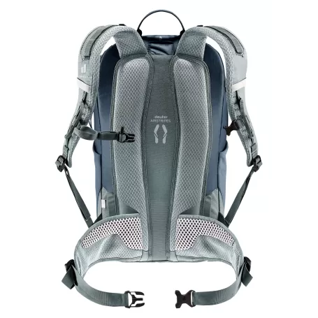 Deuter Trail 25 Negro
