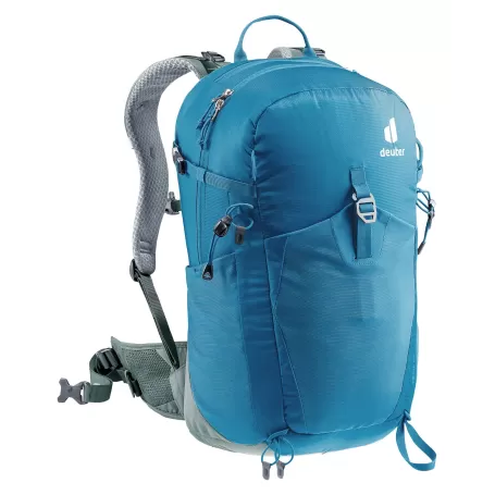 Deuter Trail 25 Azul Deuter Trail 25 Azul