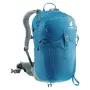 Deuter Trail 25 Azul