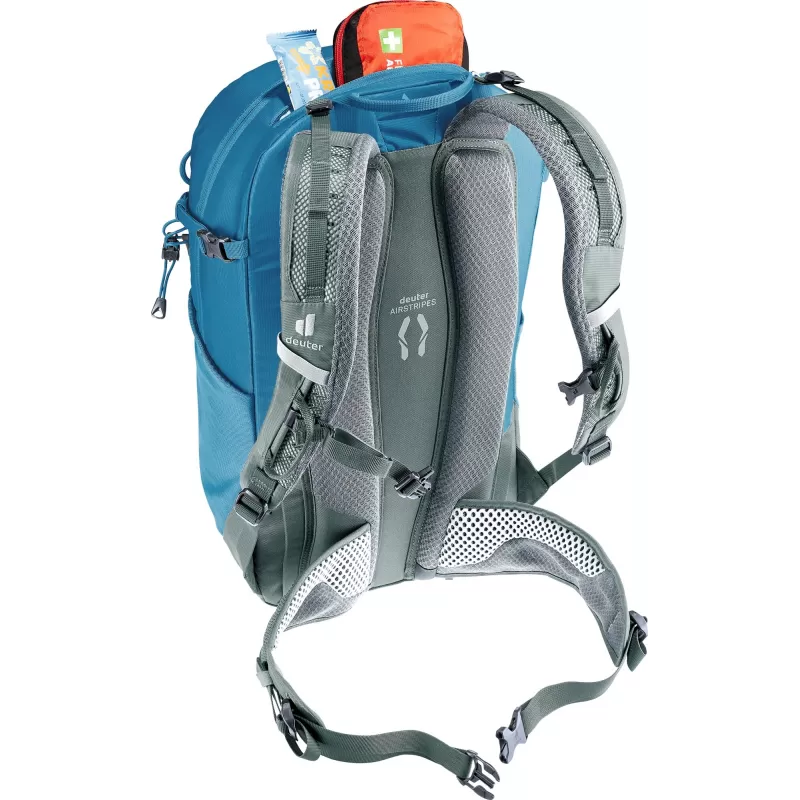 Deuter Trail 25 Azul