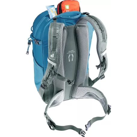 Deuter Trail 25 Azul