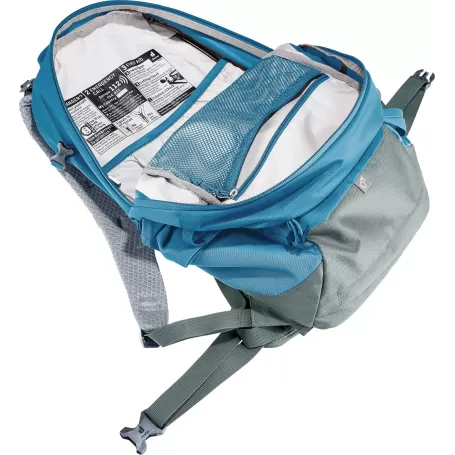 Deuter Trail 25 Azul