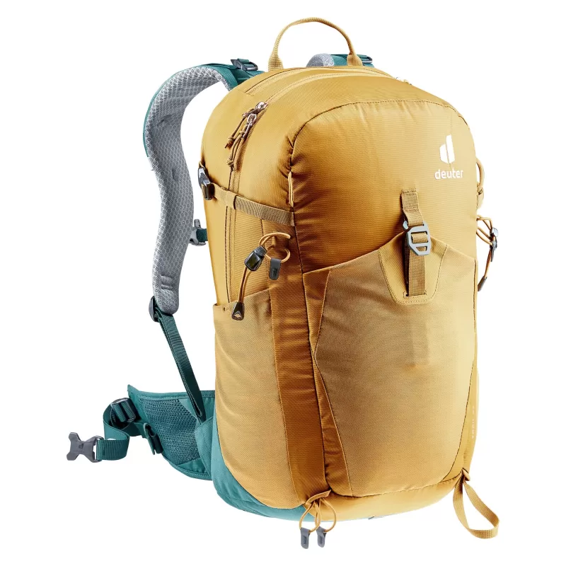 Deuter Trail 25 beige Deuter Trail 25 beige