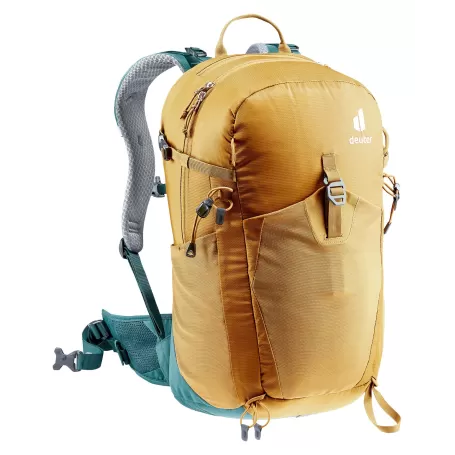 Deuter Trail 25 beige Deuter Trail 25 beige
