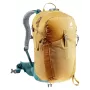 Deuter Trail 25 beige