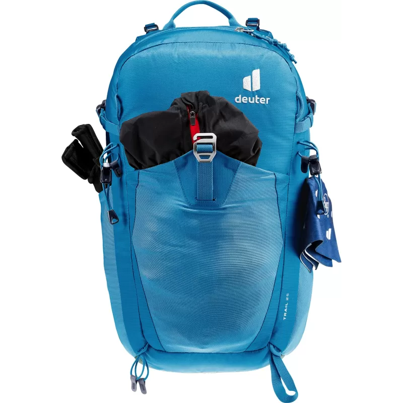 Deuter Trail 25 Azul