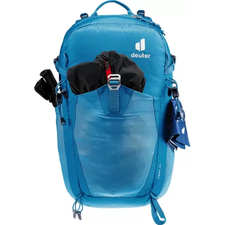 Deuter Trail 25 Azul