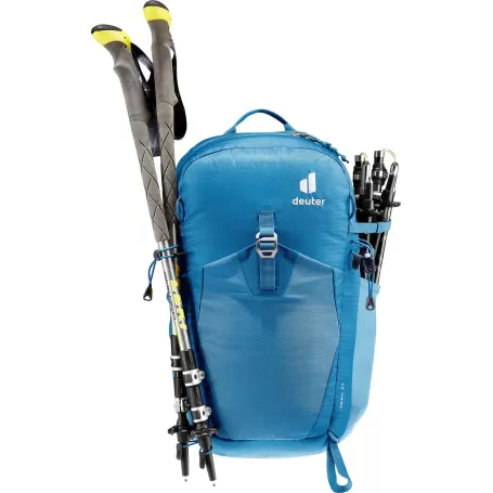 Deuter Trail 25 Azul