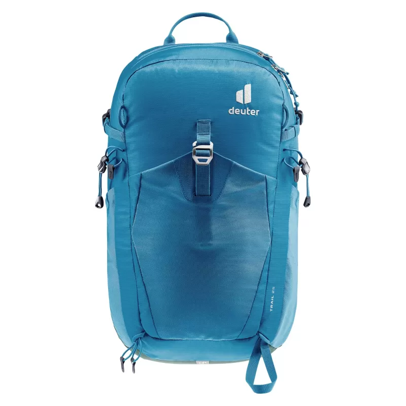 Deuter Trail 25 Azul
