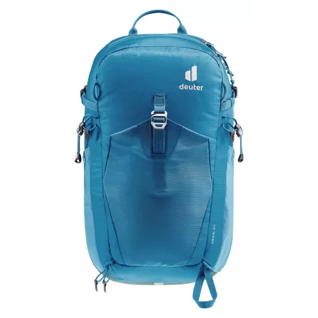 Deuter Trail 25 Azul