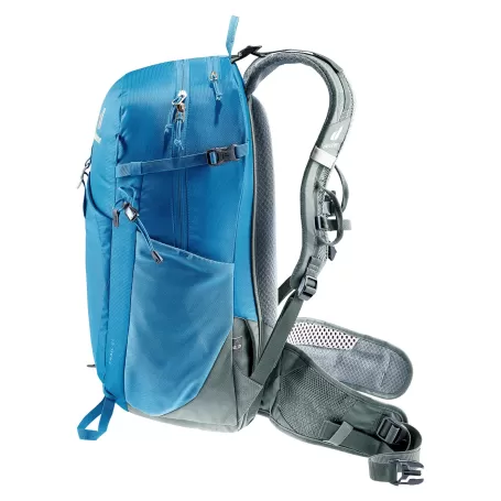 Deuter Trail 25 Azul