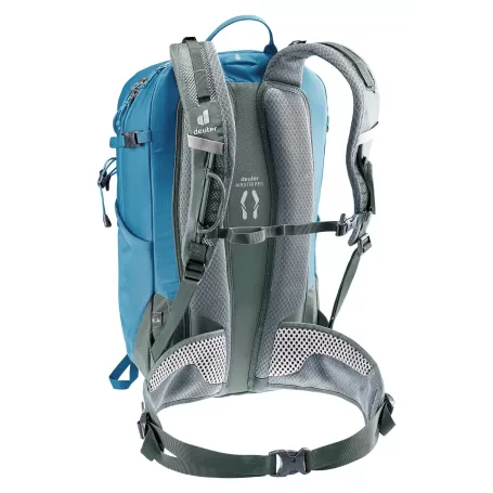 Deuter Trail 25 Azul