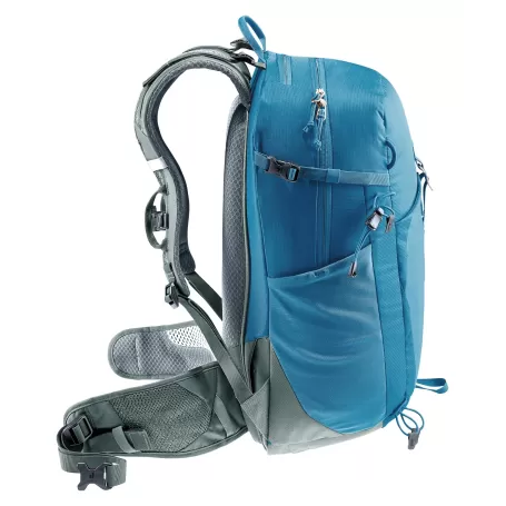 Deuter Trail 25 Azul