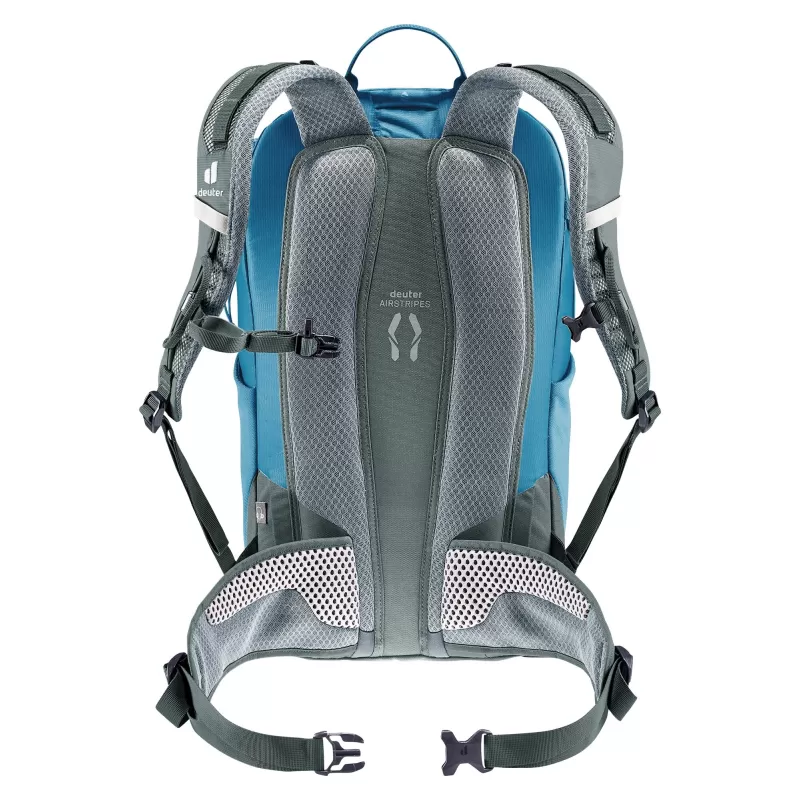 Deuter Trail 25 Azul