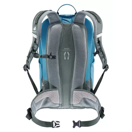 Deuter Trail 25 Azul