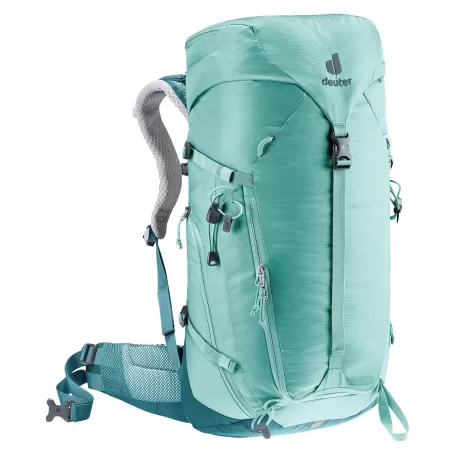 Deuter Trail 28 SL Azul Deuter Trail 28 SL Azul