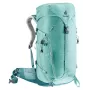 Deuter Trail 28 SL Azul