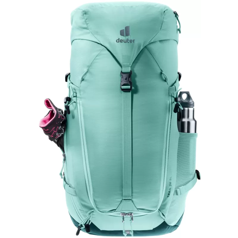 Deuter Trail 28 SL Azul