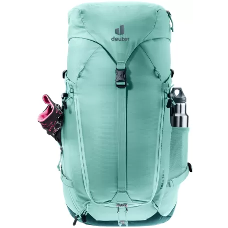 Deuter Trail 28 SL Azul