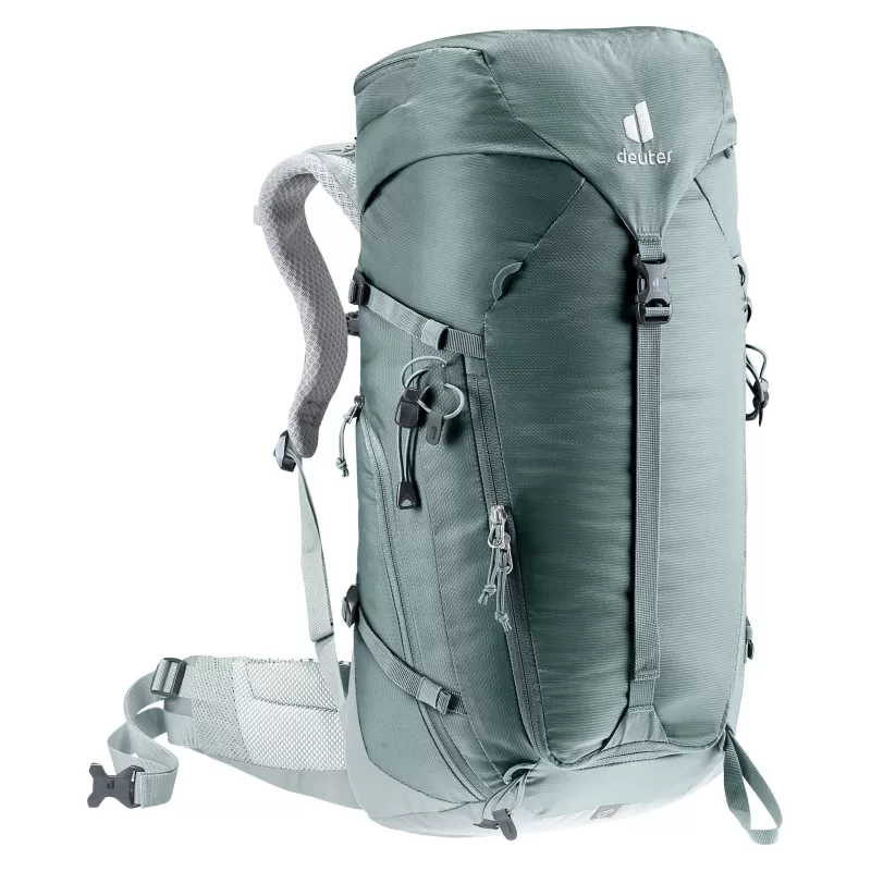 Deuter Trail 28 SL Azul Deuter Trail 28 SL Azul