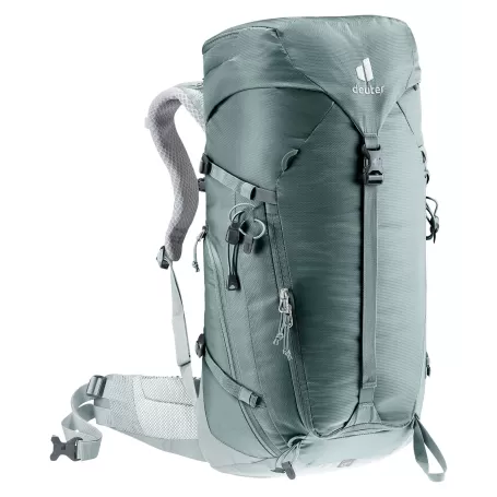 Deuter Trail 28 SL Azul Deuter Trail 28 SL Azul