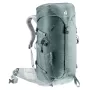 Deuter Trail 28 SL Azul