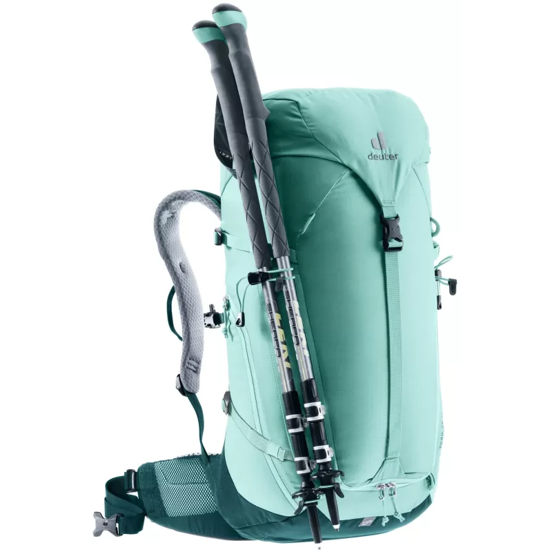 Deuter Trail 28 SL Azul