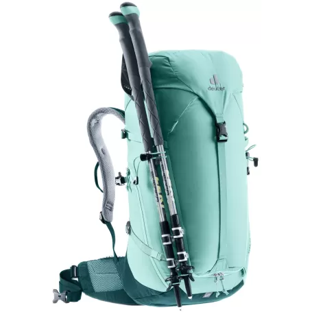 Deuter Trail 28 SL Azul