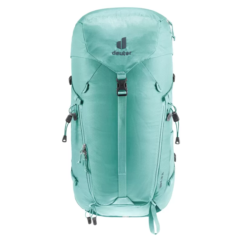 Deuter Trail 28 SL Azul