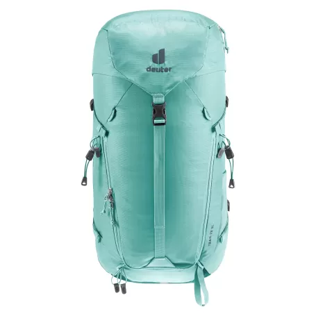 Deuter Trail 28 SL Azul