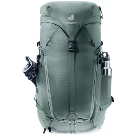 Deuter Trail 28 SL Azul, Gris