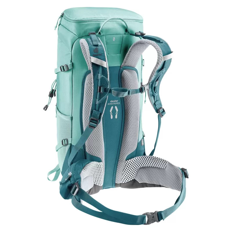 Deuter Trail 28 SL Azul
