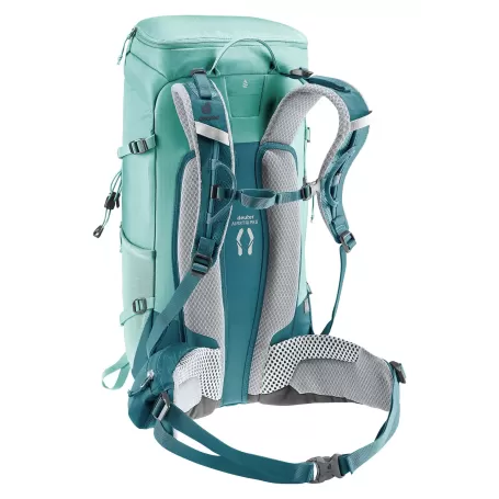 Deuter Trail 28 SL Azul