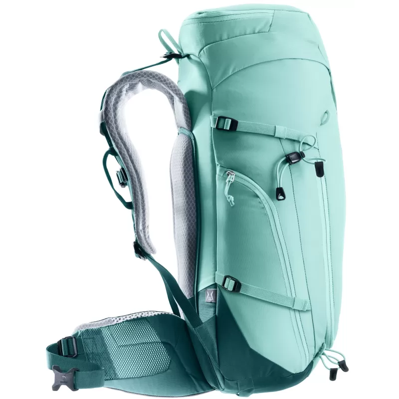 Deuter Trail 28 SL Azul